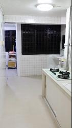 Blk 44 Bendemeer Road (Kallang/Whampoa), HDB 3 Rooms #943382
